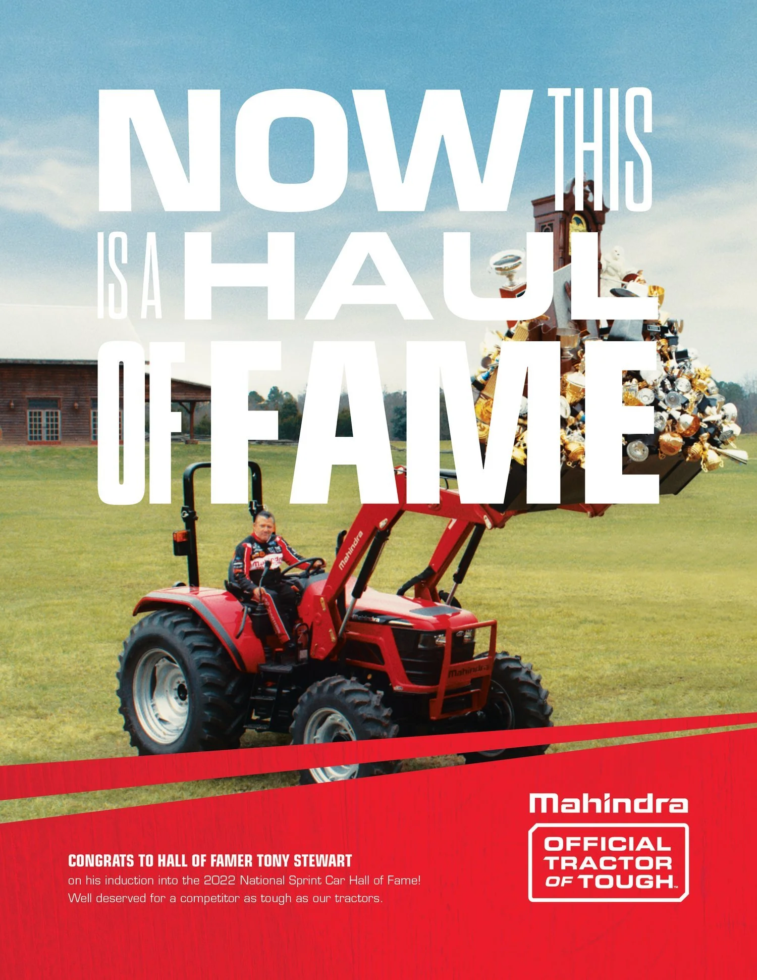 Mahindra Print.jpg
