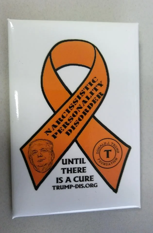 until-there-is-a-cure.jpg