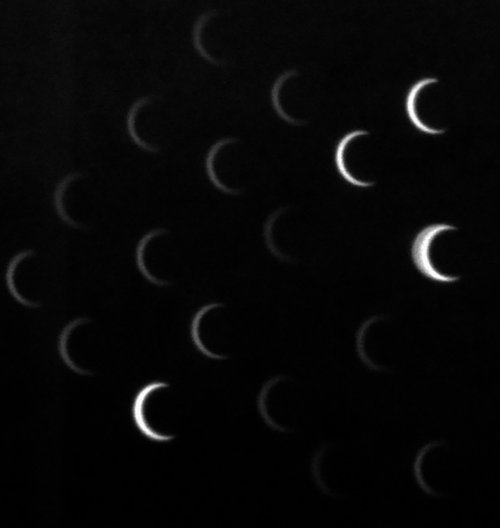 eclipse_300_HIforBen.jpg