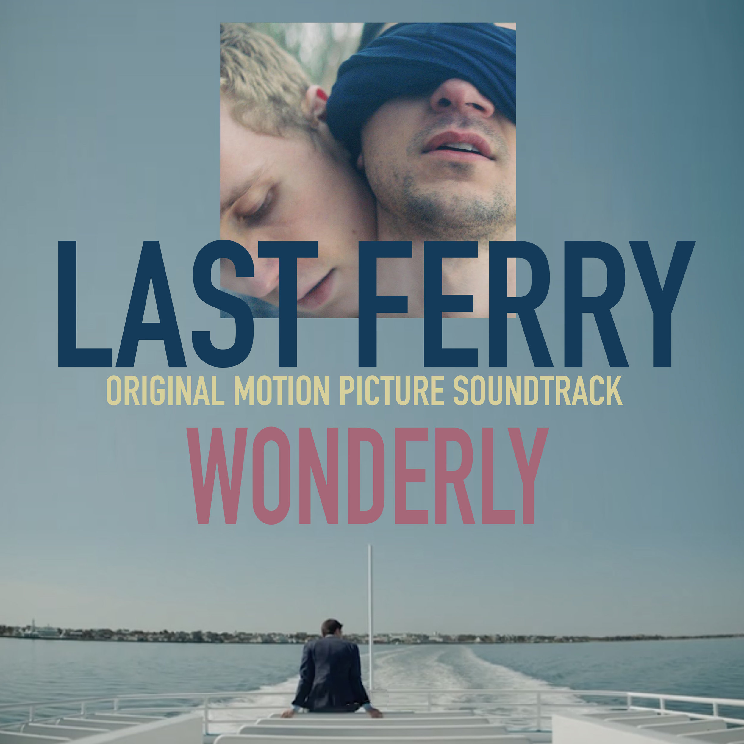 Last Ferry cd cover1.jpg