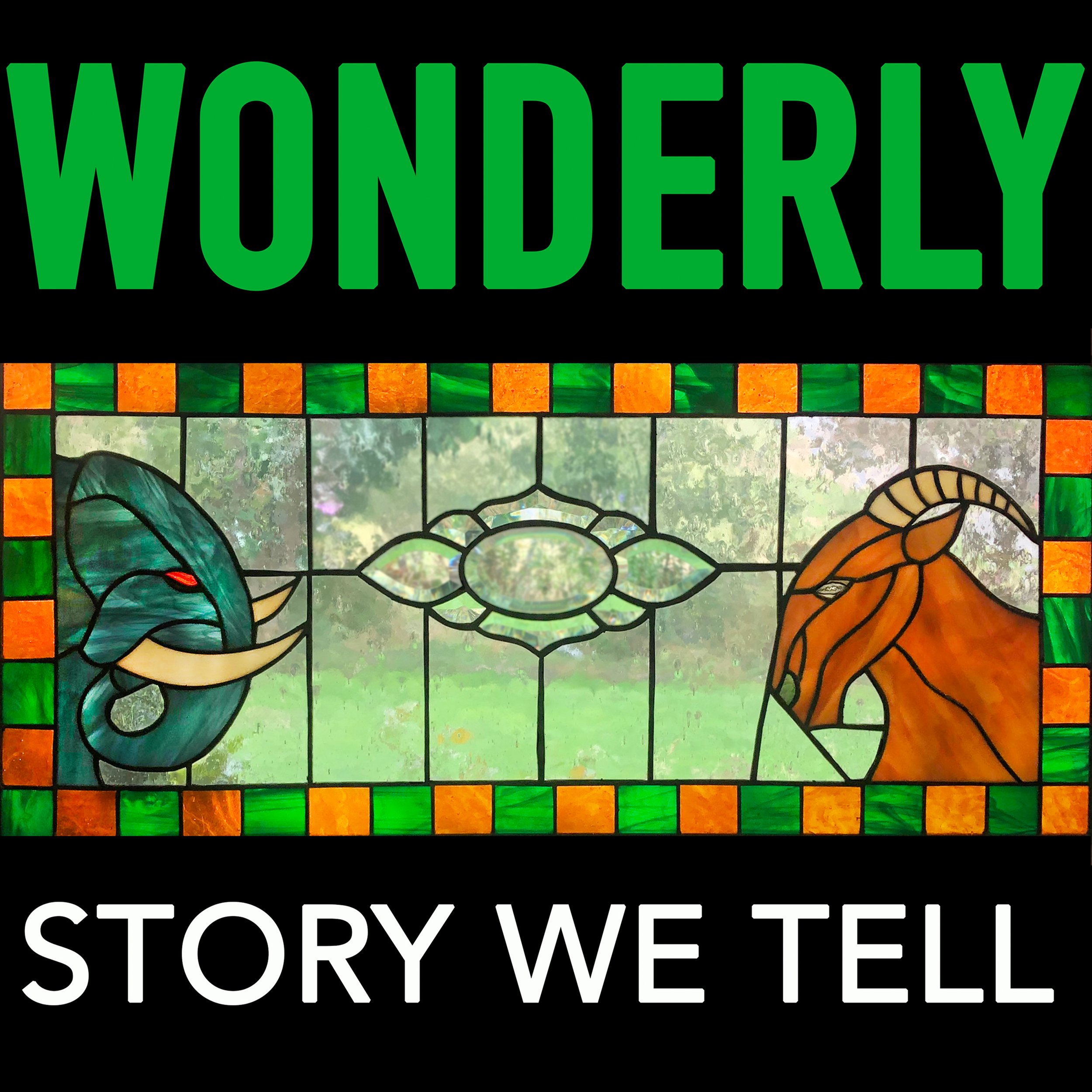Wonderly Story We Tell official cover 3kx3k 300dpi.jpg
