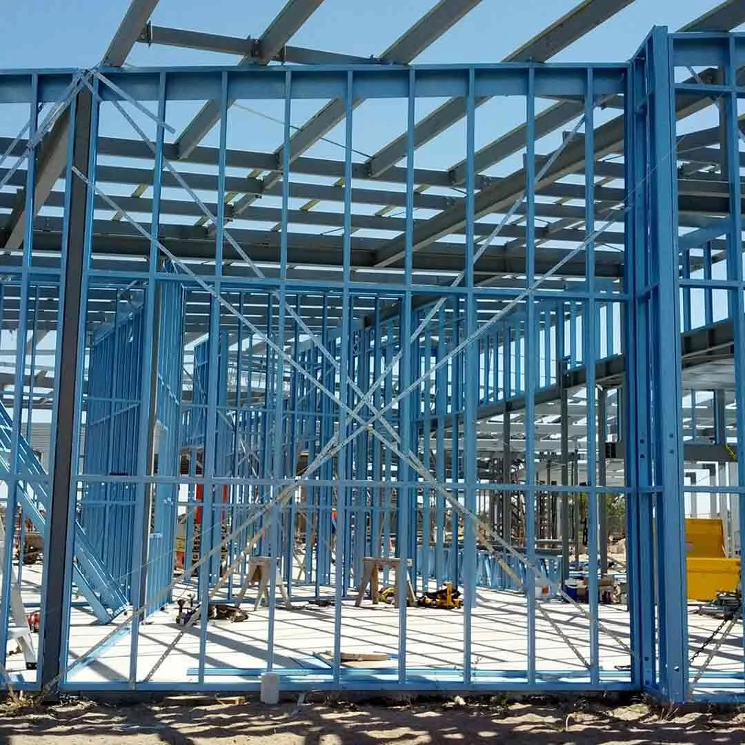 Responsibility of Stakeholders (What All Parties Need To Do)