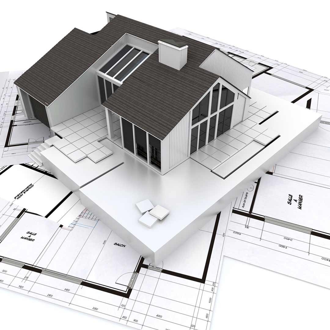 Who Needs Shop Drawings?