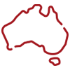 australian-owned-and-run.png