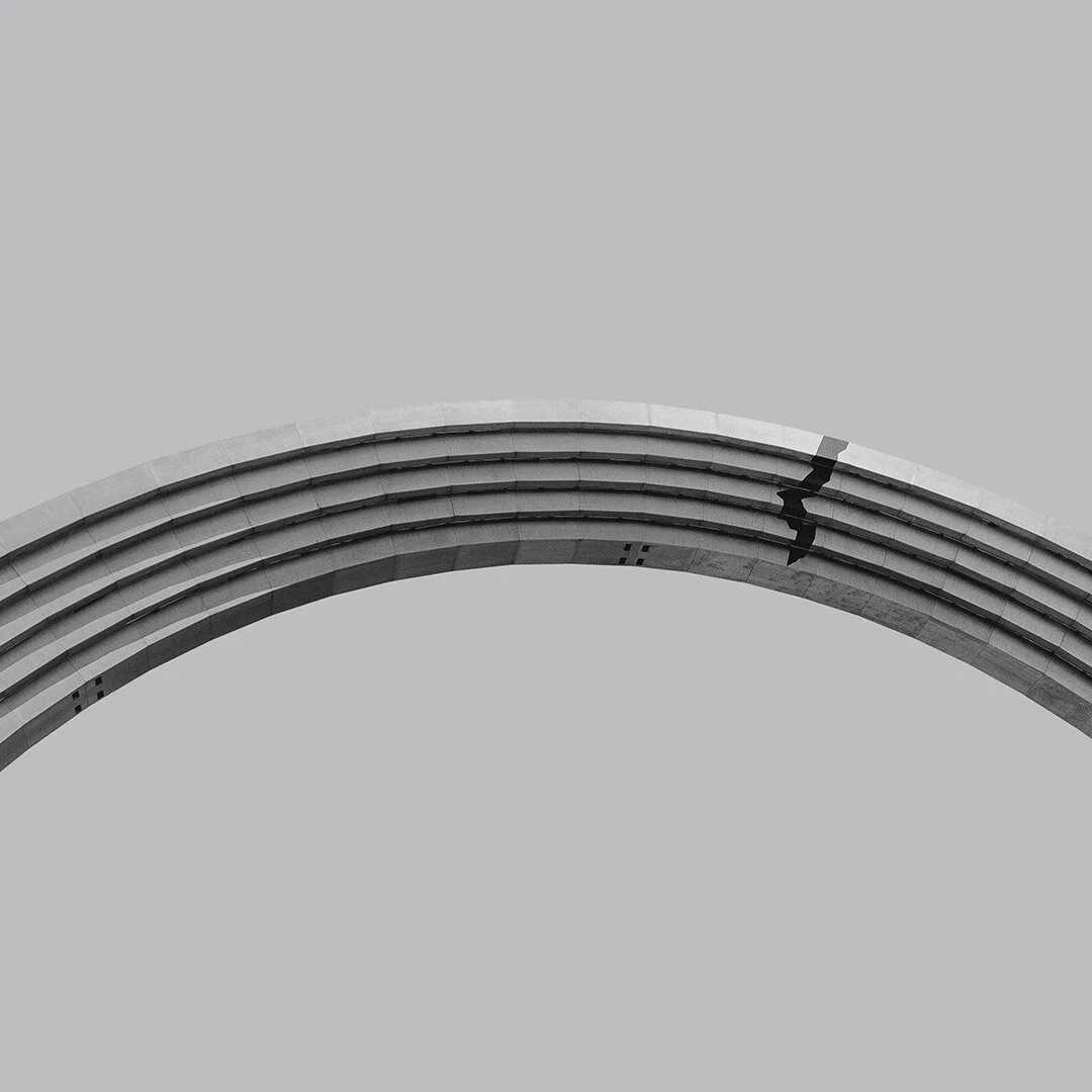 For A Steel Detailer In Gymea, Call Us