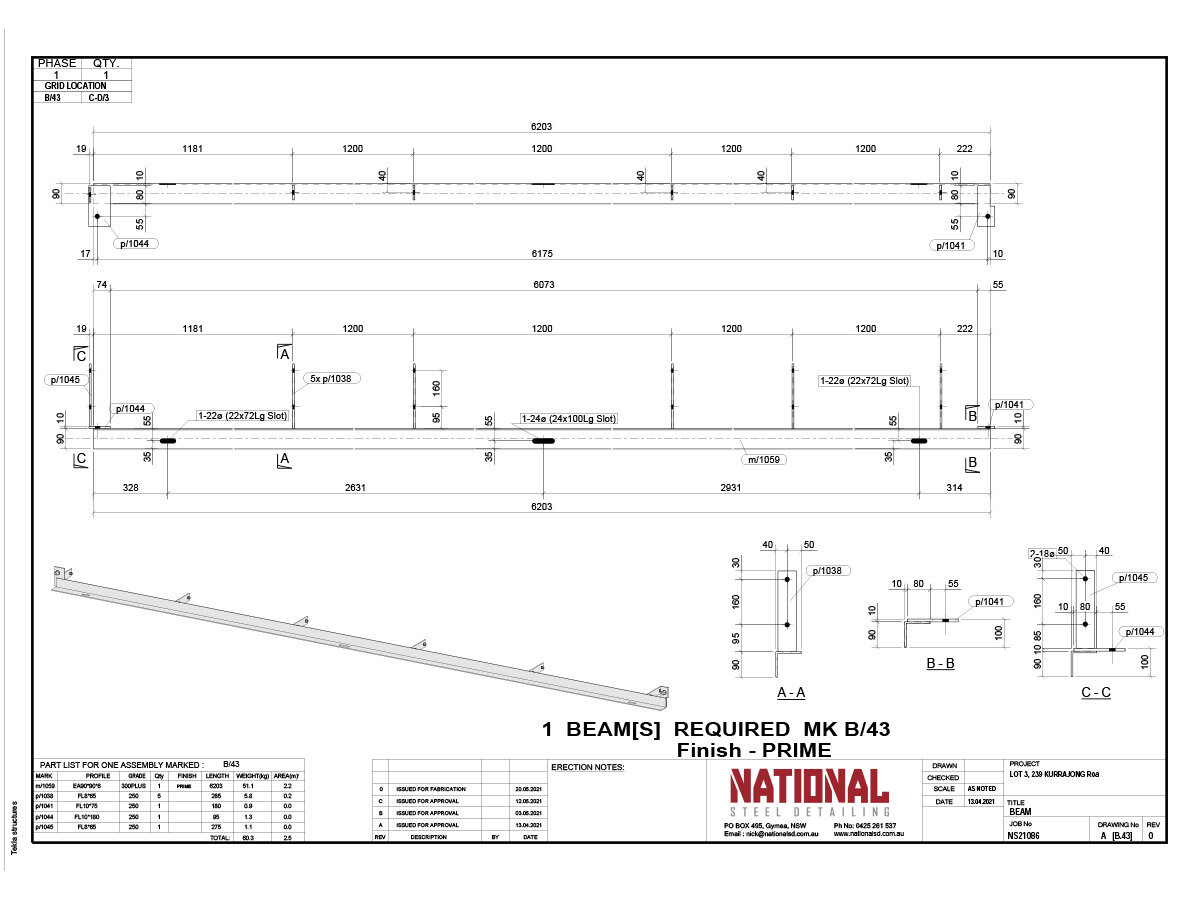 National-Steel-Detailing-Home-1200x900-1.jpg