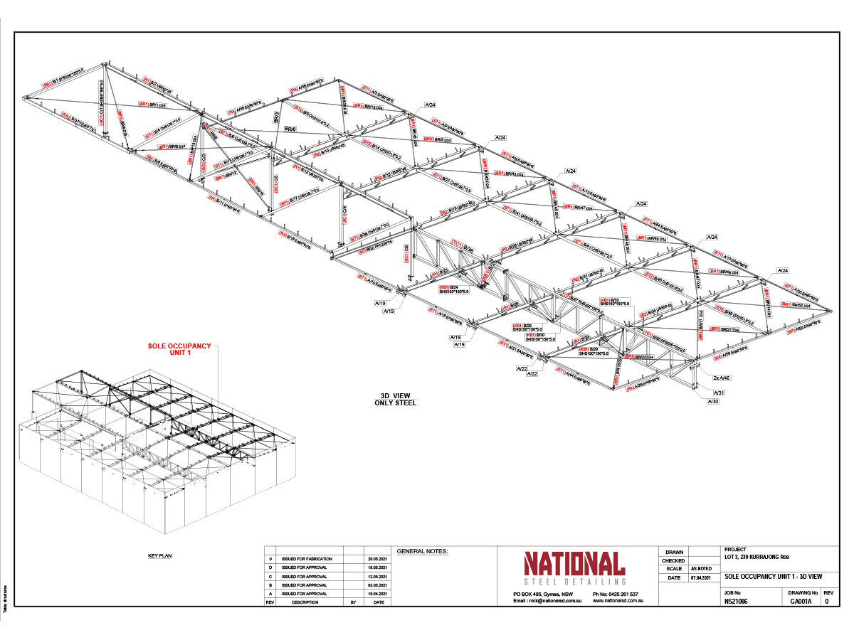 National-Steel-Detailing-Home-1200x900-3.jpg