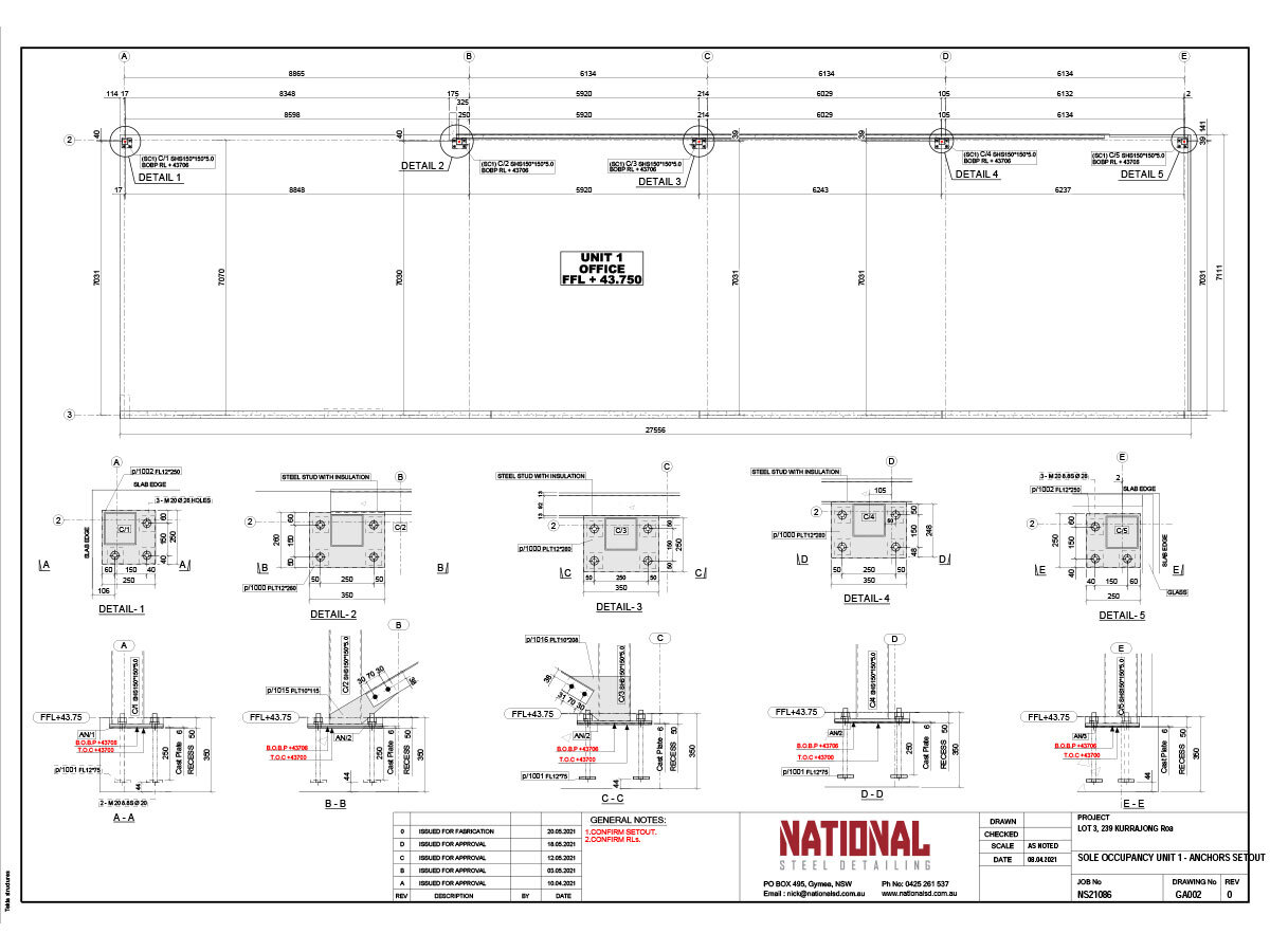National-Steel-Detailing-Home-1200x900-4.jpg