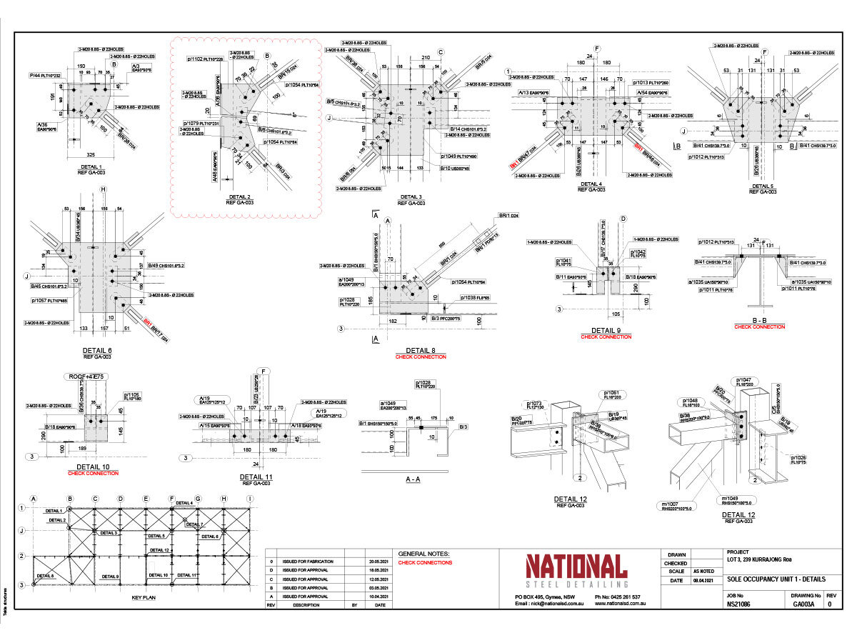 National-Steel-Detailing-Home-1200x900-6.jpg