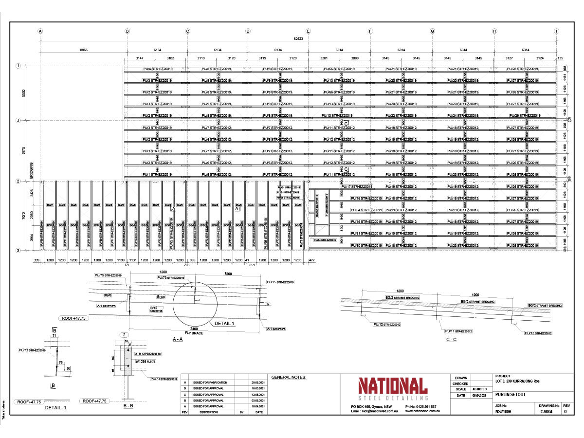 National-Steel-Detailing-Home-1200x900-7.jpg