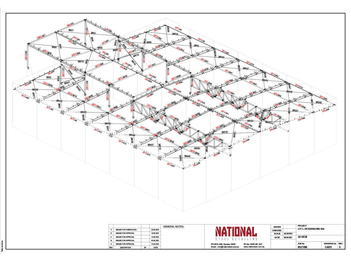 National-Steel-Detailing-Home-1200x900-8.jpg