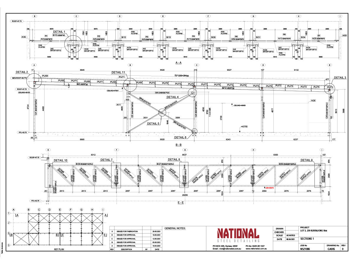 National-Steel-Detailing-Home-1200x900-9.jpg