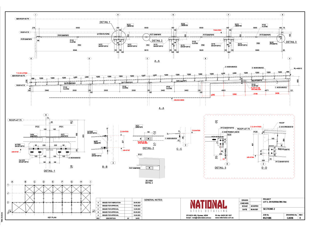 National-Steel-Detailing-Home-1200x900-11.jpg