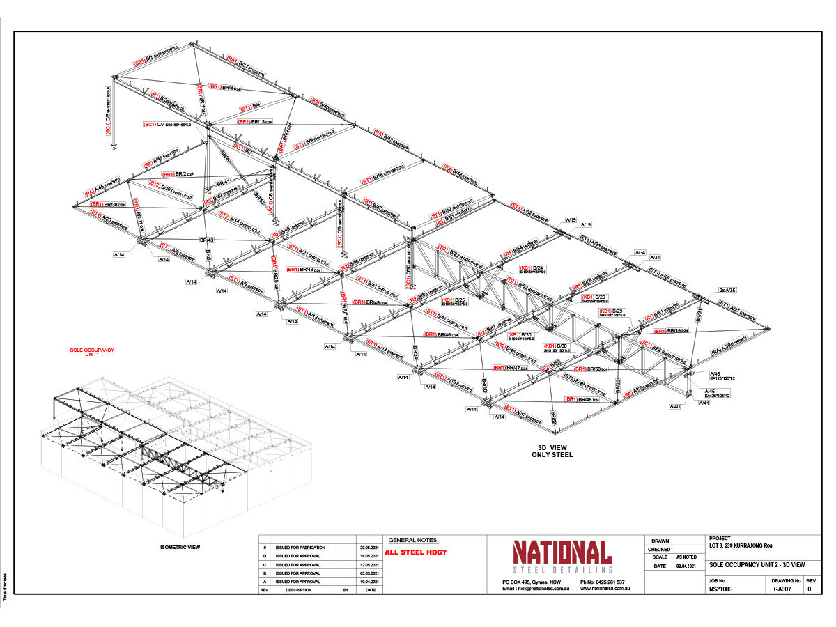 National-Steel-Detailing-Home-1200x900-12.jpg