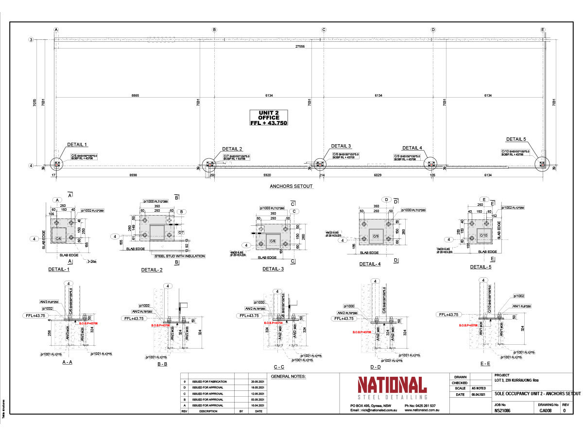 National-Steel-Detailing-Home-1200x900-13.jpg