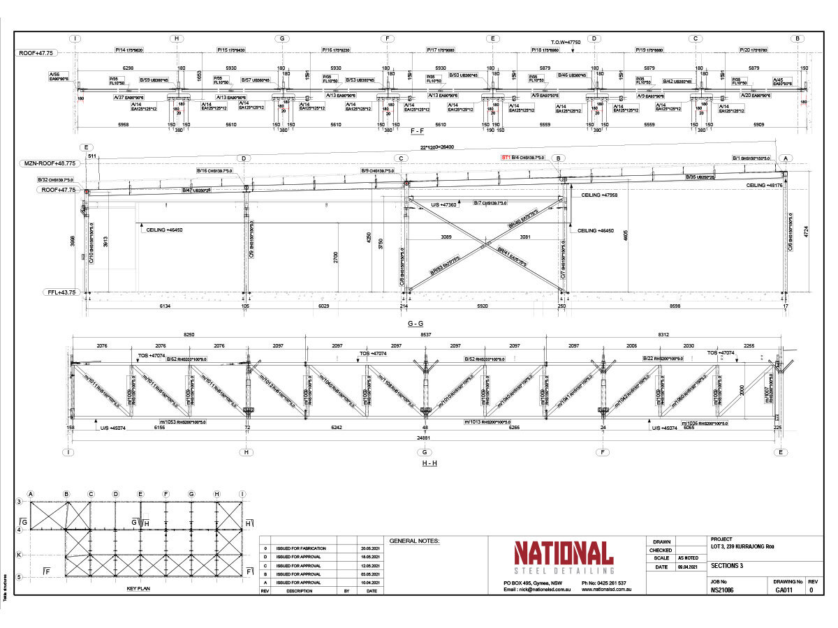 National-Steel-Detailing-Home-1200x900-16.jpg