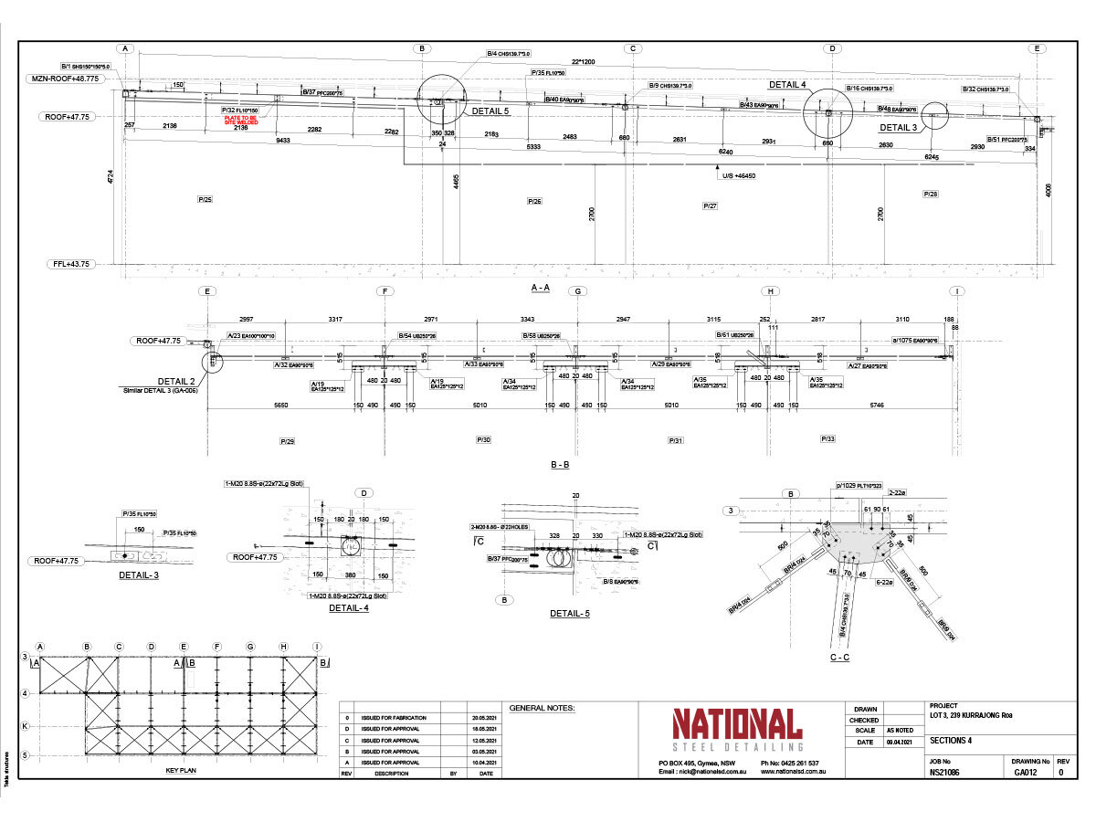 National-Steel-Detailing-Home-1200x900-17.jpg