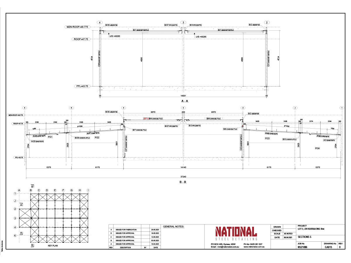 National-Steel-Detailing-Home-1200x900-18.jpg