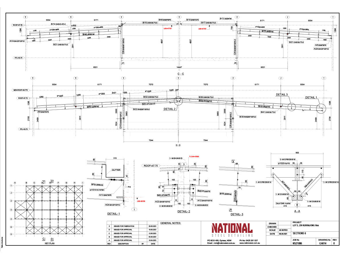 National-Steel-Detailing-Home-1200x900-19.jpg