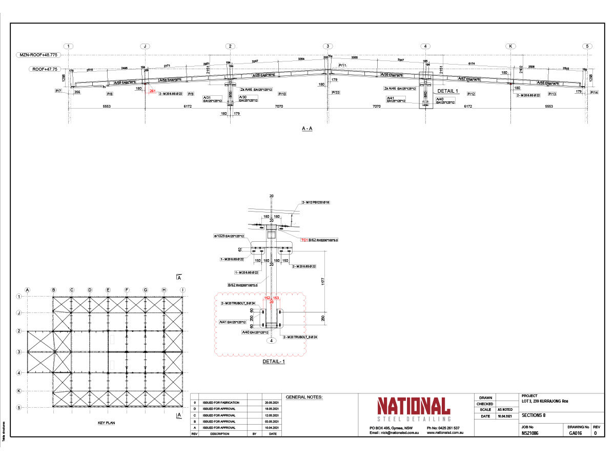 National-Steel-Detailing-Home-1200x900-20.jpg