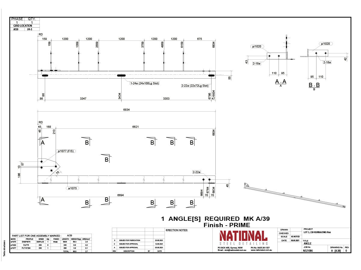 National-Steel-Detailing-Home-1200x900-23.jpg