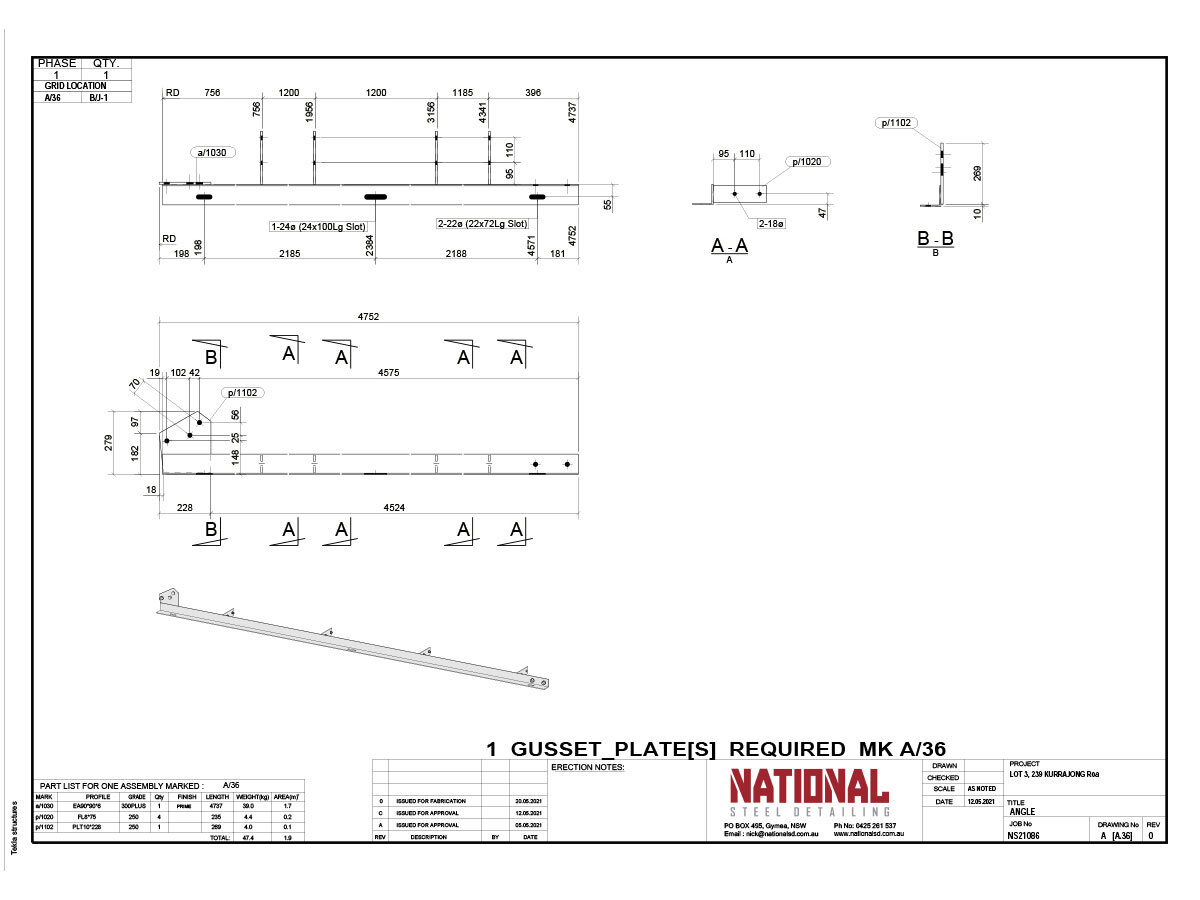 National-Steel-Detailing-Home-1200x900-22.jpg