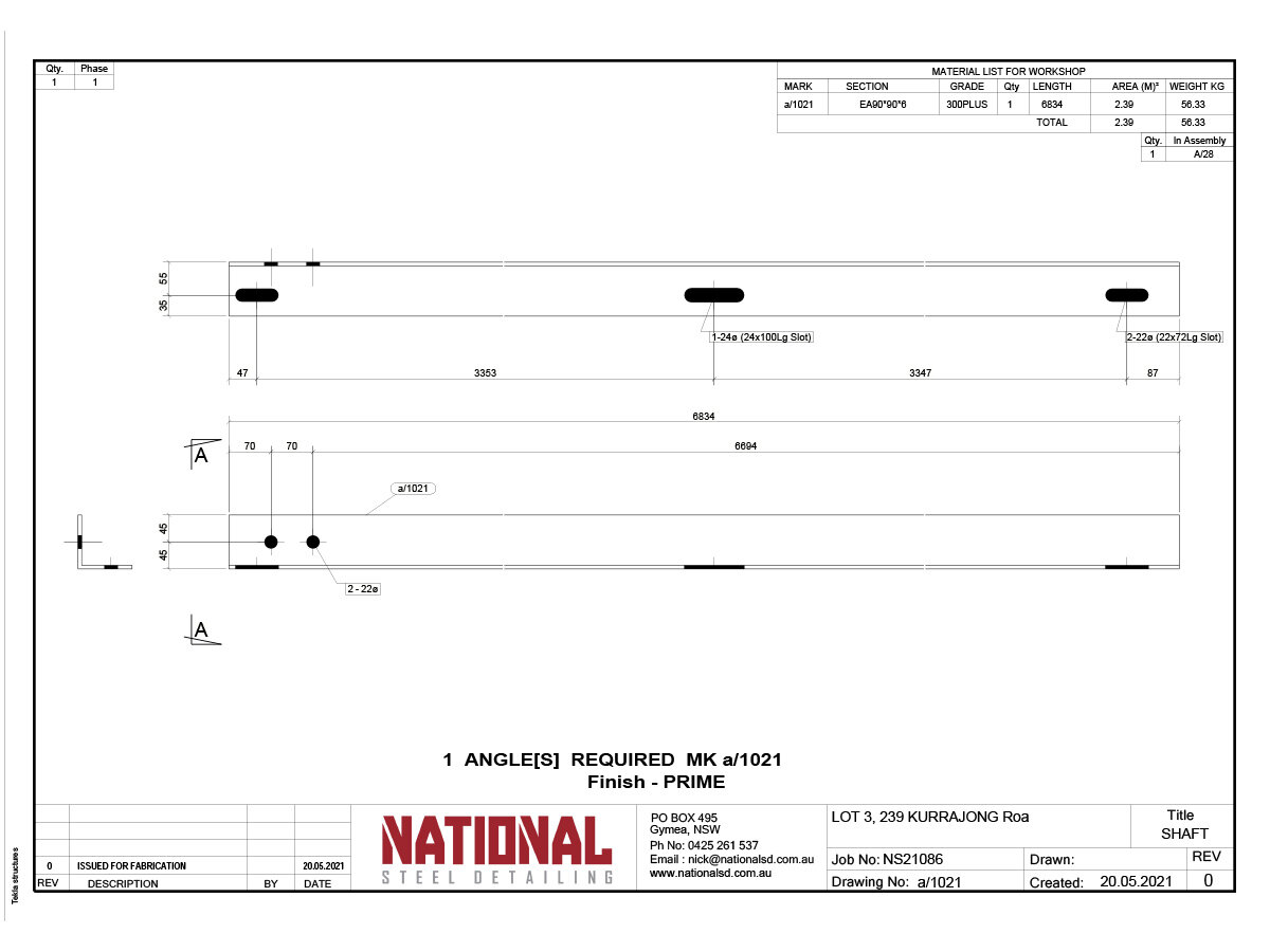 National-Steel-Detailing-Home-1200x900-25.jpg