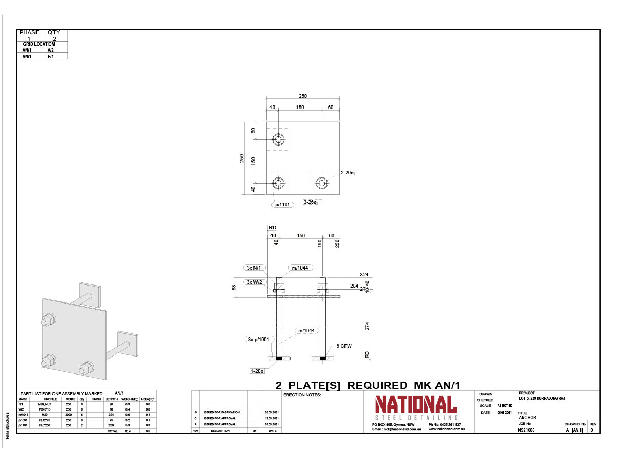 National-Steel-Detailing-Home-1200x900-26.jpg