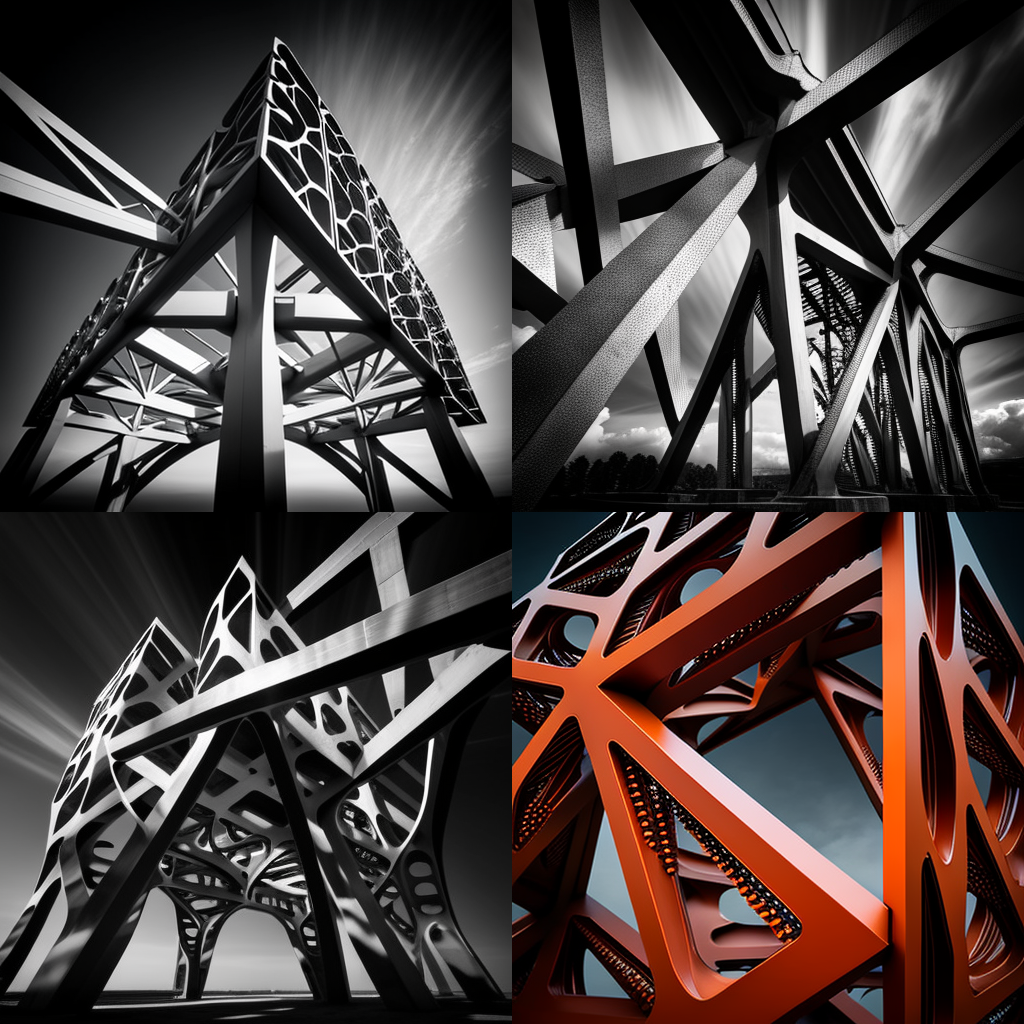 What is structural steel detailing?
