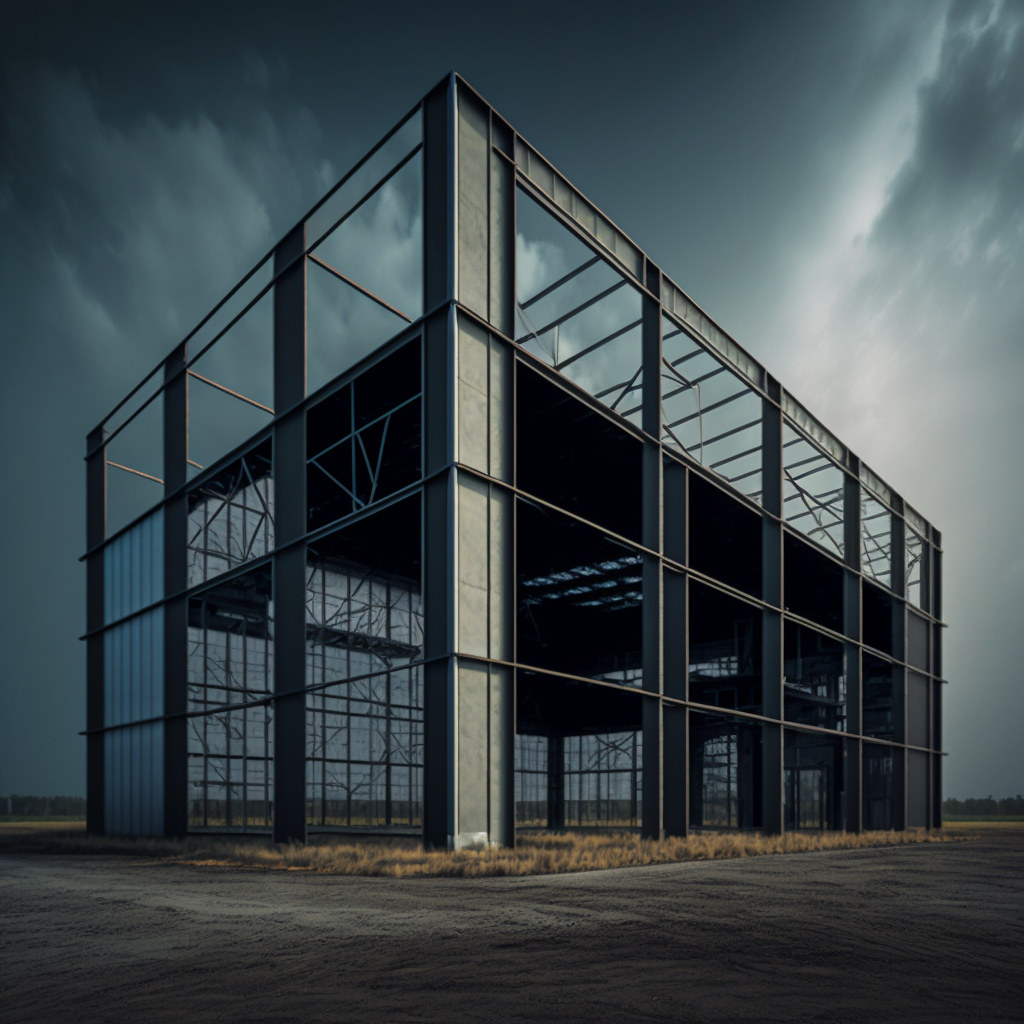 Steel Detailing for Residential Builders