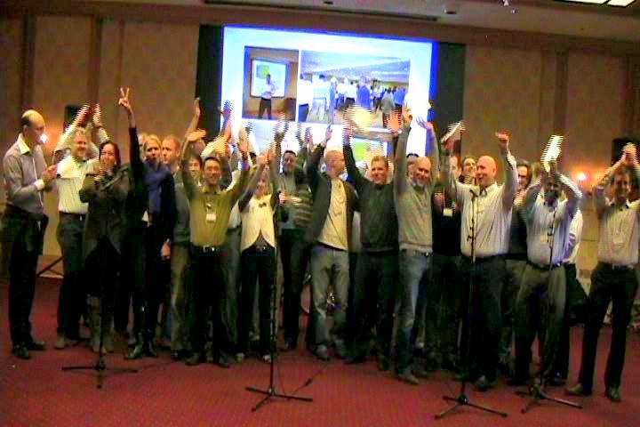 Cytec Group-hands up.jpg
