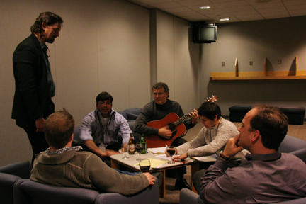 Group 5 Writing Blues Song WEB.jpg