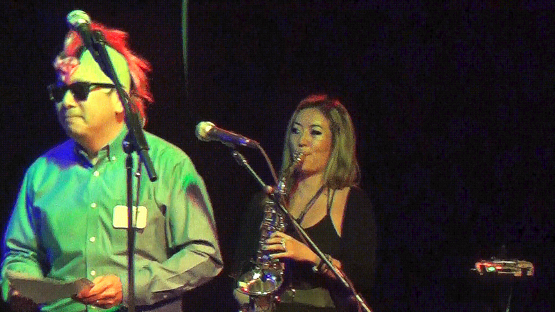 WD wig and sax.jpg