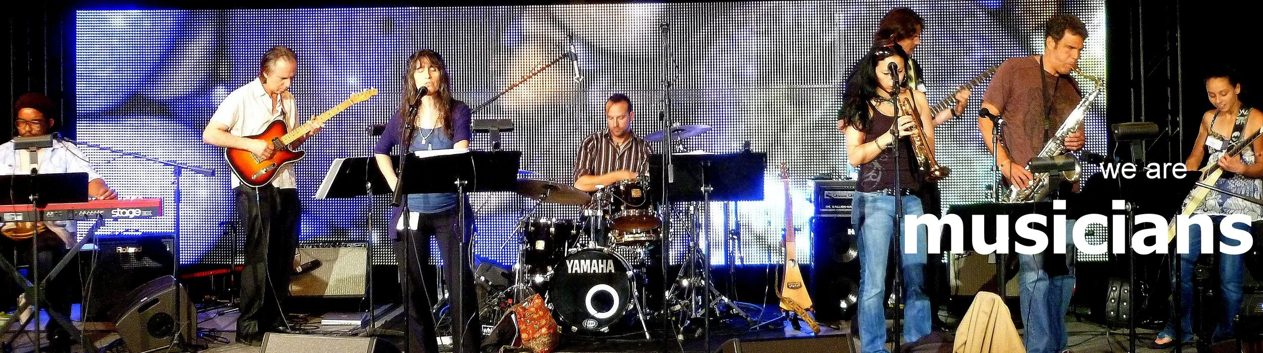 Accenture Band horz crop-text.jpg