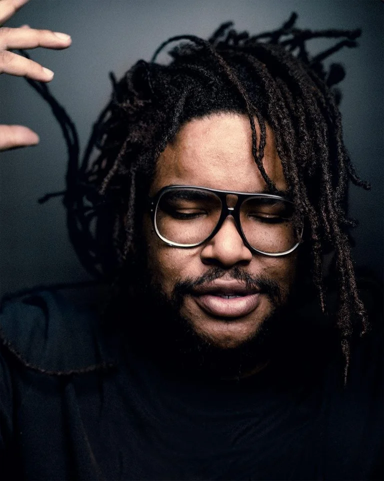Akie is a Brooklyn native raised in a musical household full of jazz and politics. His singing began in church and he’s now equally adept singing neo-soul, funk, contemporary jazz, alternative rock, and hip hop. A visible contributor to the Brooklyn music scene as a pianist singer/ songwriter, composer, arranger with groups such as; Lake Street Dive, FutureSoul band, Aabaraki, the Screaming Headless Torsos, Miri Ben-Ari and Soul Khan. Akie earned a degree in music composition at Bard College. He is also the author of the children’s book “I Hate to Be Sick” (Scholastic).