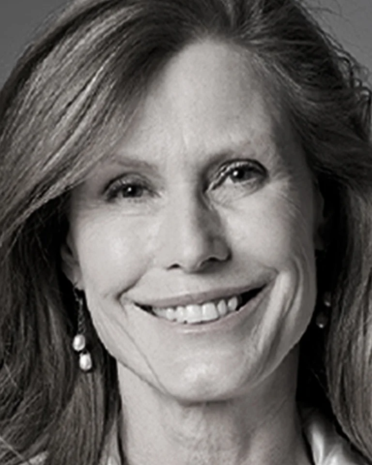 Lisa Murrell is the founding partner of MetaSystem Integrated Strategies and founder of Equine Alchemy, a ground breaking approach to leadership and coaching through experiential learning with horses. She has spent the last 20 years working globally to help clients achieve transformational results in the areas of organization development, innovation, and executive and team coaching.