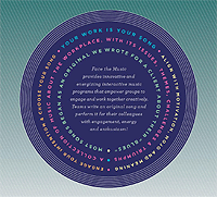 201212art1c.gif