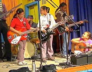 201212art1f.jpg