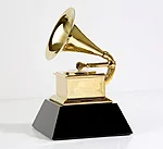 201304art2.jpg