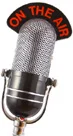 201405artsidebar.jpg