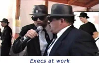 201406art1a.jpg