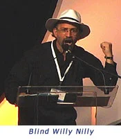 201406art1b.jpg