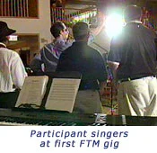 201406art1e.jpg