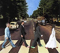 201412art3-2011.jpg