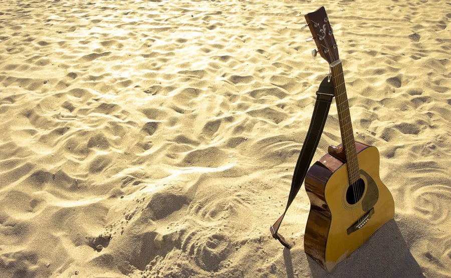guitar_beach.jpg