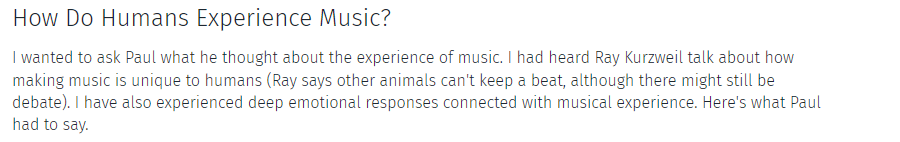 How do Humans Experience Music.png