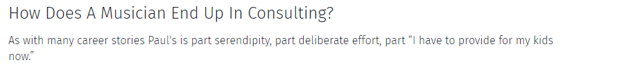 How do Musicians End Up Consulting.png