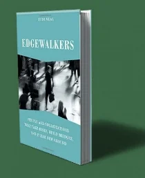 Edgewalkers book.jpg