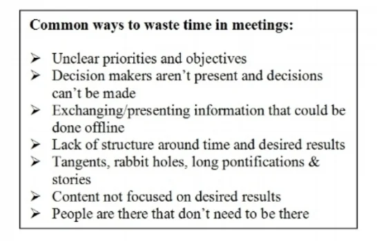 Meeting Waster's.jpg