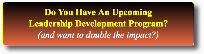 Do You Have An Upcoming Leadership Development Program 3.png